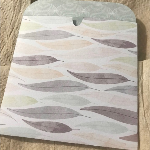 Valentines Bundle No 2 Ephemera Journal 35 pcs - Picture 8 of 10